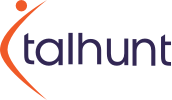 Talhunt Jobs